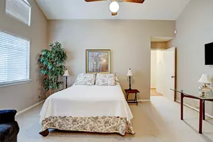 12 Fairmeade Bend Dr, The Woodlands, TX 77381 - Photo 22