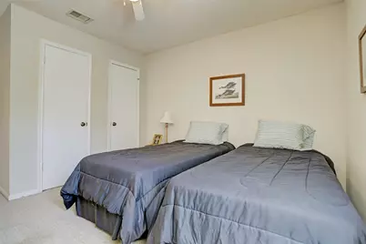12 Fairmeade Bend Drive, The Woodlands, TX 77381 - Photo 18
