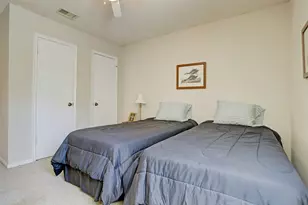 12 Fairmeade Bend Dr, The Woodlands, TX 77381 - Photo 18