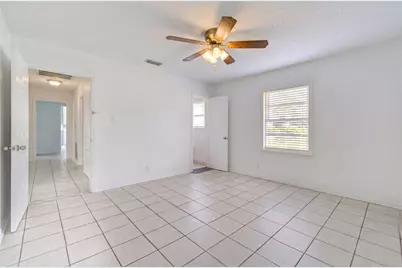 1817 Benbow Way, Houston, TX 77080 - Photo 28