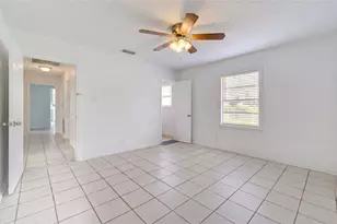1817 Benbow Wy, Houston, TX 77080 - Photo 28