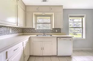 1817 Benbow Wy, Houston, TX 77080 - Photo 18