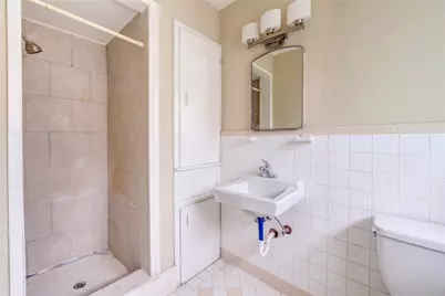 1817 Benbow Way, Houston, TX 77080 - Photo 24