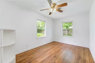 1817 Benbow Wy, Houston, TX 77080 - Photo 14