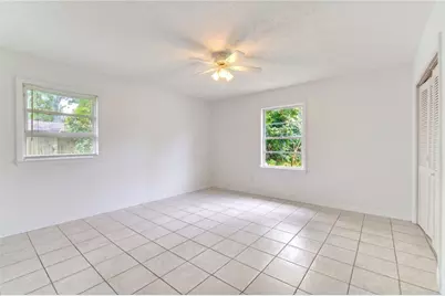 1817 Benbow Way, Houston, TX 77080 - Photo 22