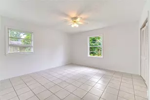 1817 Benbow Wy, Houston, TX 77080 - Photo 22