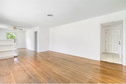 1817 Benbow Way, Houston, TX 77080 - Photo 12