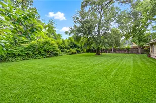 1817 Benbow Wy, Houston, TX 77080 - Photo 8