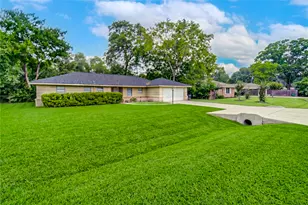 1817 Benbow Wy, Houston, TX 77080 - Photo 30