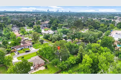 1817 Benbow Way, Houston, TX 77080 - Photo 32