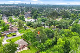1817 Benbow Wy, Houston, TX 77080 - Photo 32