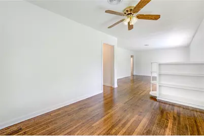 1817 Benbow Way, Houston, TX 77080 - Photo 10