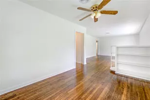 1817 Benbow Wy, Houston, TX 77080 - Photo 10