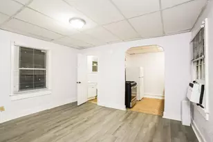 117 6th Ave N, Texas City, TX 77590 - Photo 4