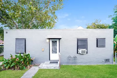 117 6th Avenue N, Texas City, TX 77590 - Photo 1