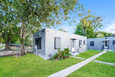 117 6th Avenue N, Texas City, TX 77590 - Photo 2