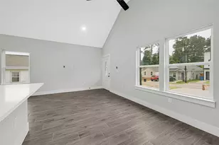 16939 Balmoral, Montgomery, TX 77316 - Photo 8