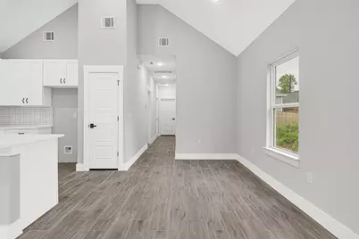 16939 Balmoral, Montgomery, TX 77316 - Photo 10