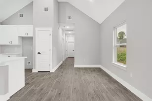 16939 Balmoral, Montgomery, TX 77316 - Photo 10