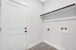 16939 Balmoral, Montgomery, TX 77316 - Photo 14