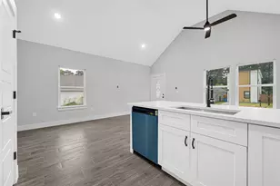 16939 Balmoral, Montgomery, TX 77316 - Photo 12