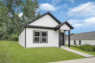 16939 Balmoral, Montgomery, TX 77316 - Photo 2