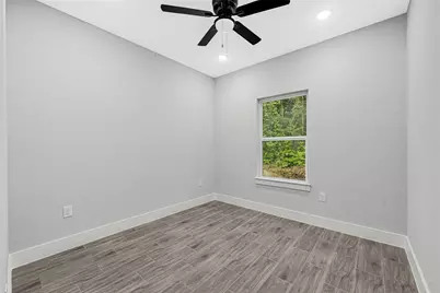 16939 Balmoral, Montgomery, TX 77316 - Photo 18