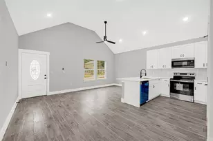16939 Balmoral, Montgomery, TX 77316 - Photo 6