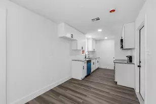 4115 Trail Lake Dr, Houston, TX 77045 - Photo 12