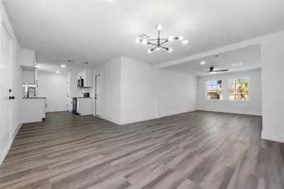 4115 Trail Lake Drive, Houston, TX 77045 - Photo 8