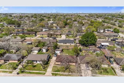 4115 Trail Lake Drive, Houston, TX 77045 - Photo 42