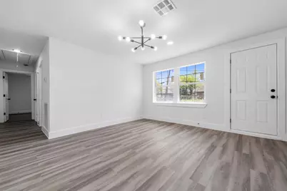 4115 Trail Lake Drive, Houston, TX 77045 - Photo 10