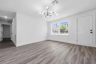 4115 Trail Lake Dr, Houston, TX 77045 - Photo 10