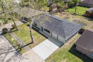 4115 Trail Lake Dr, Houston, TX 77045 - Photo 36