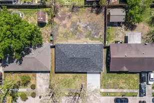 4115 Trail Lake Dr, Houston, TX 77045 - Photo 38