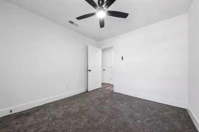 4115 Trail Lake Drive, Houston, TX 77045 - Photo 28