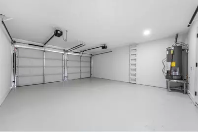 4115 Trail Lake Drive, Houston, TX 77045 - Photo 30