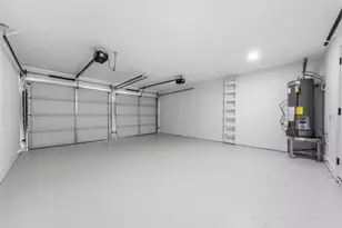 4115 Trail Lake Dr, Houston, TX 77045 - Photo 30