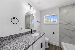 4115 Trail Lake Dr, Houston, TX 77045 - Photo 18