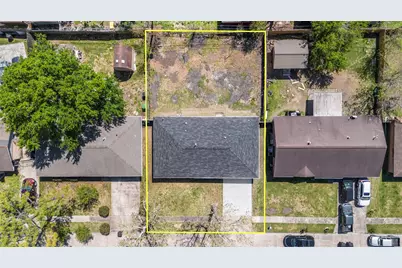 4115 Trail Lake Drive, Houston, TX 77045 - Photo 44