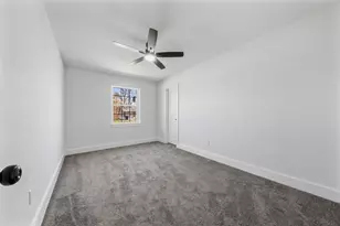 4115 Trail Lake Dr, Houston, TX 77045 - Photo 24