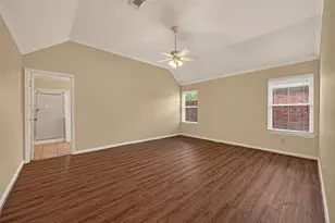 2743 N Larkspur Cir, Pearland, TX 77584 - Photo 22