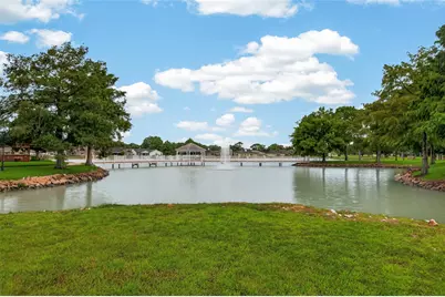 2743 N Larkspur Circle, Pearland, TX 77584 - Photo 32