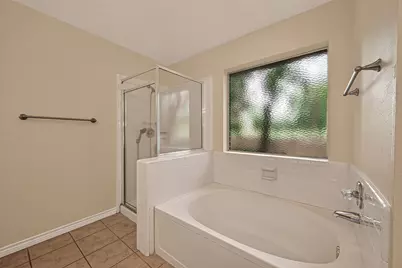 2743 N Larkspur Circle, Pearland, TX 77584 - Photo 28