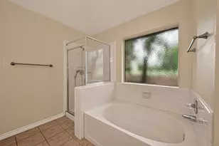 2743 N Larkspur Cir, Pearland, TX 77584 - Photo 28