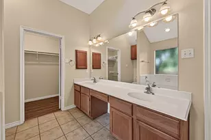 2743 N Larkspur Cir, Pearland, TX 77584 - Photo 26