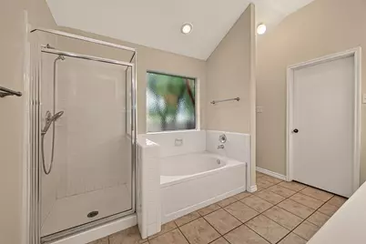2743 N Larkspur Circle, Pearland, TX 77584 - Photo 24