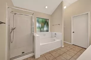 2743 N Larkspur Cir, Pearland, TX 77584 - Photo 24