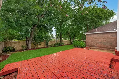2743 N Larkspur Circle, Pearland, TX 77584 - Photo 30