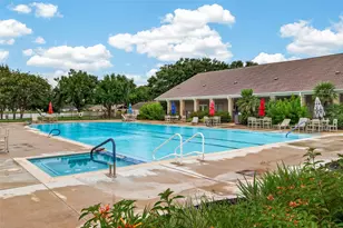2743 N Larkspur Cir, Pearland, TX 77584 - Photo 32